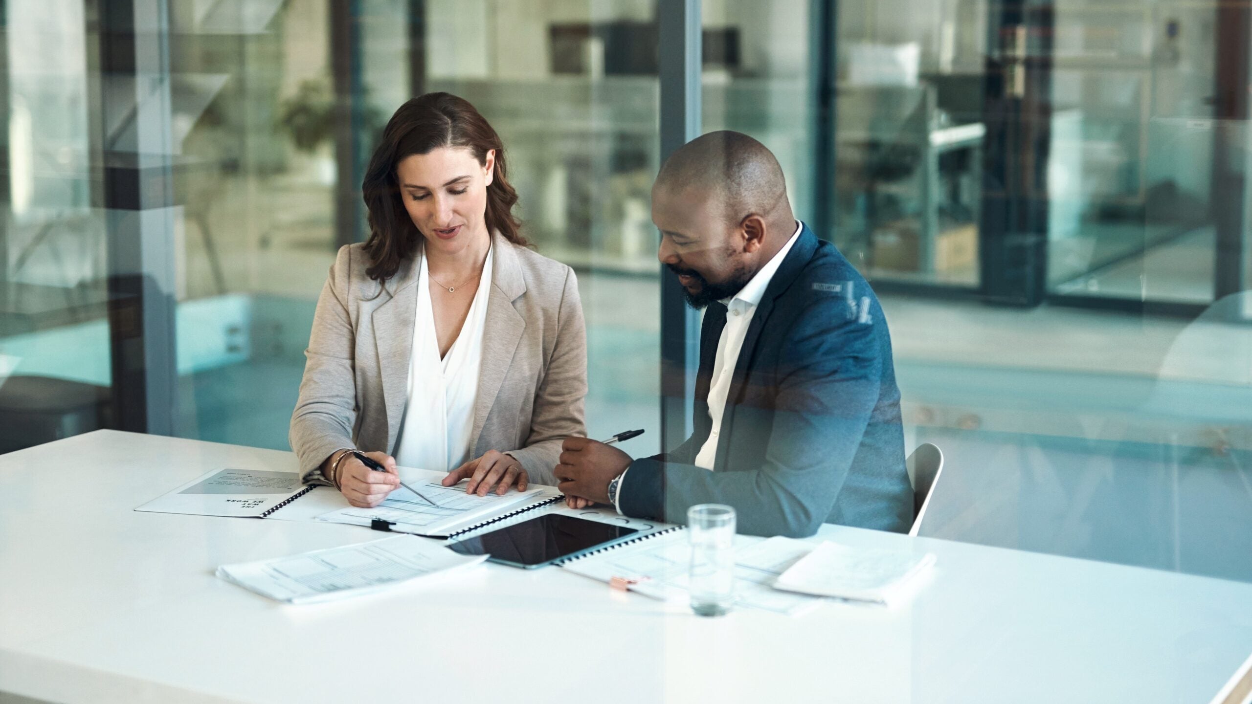 Early Retirement Planning: Tips and Tools for Success