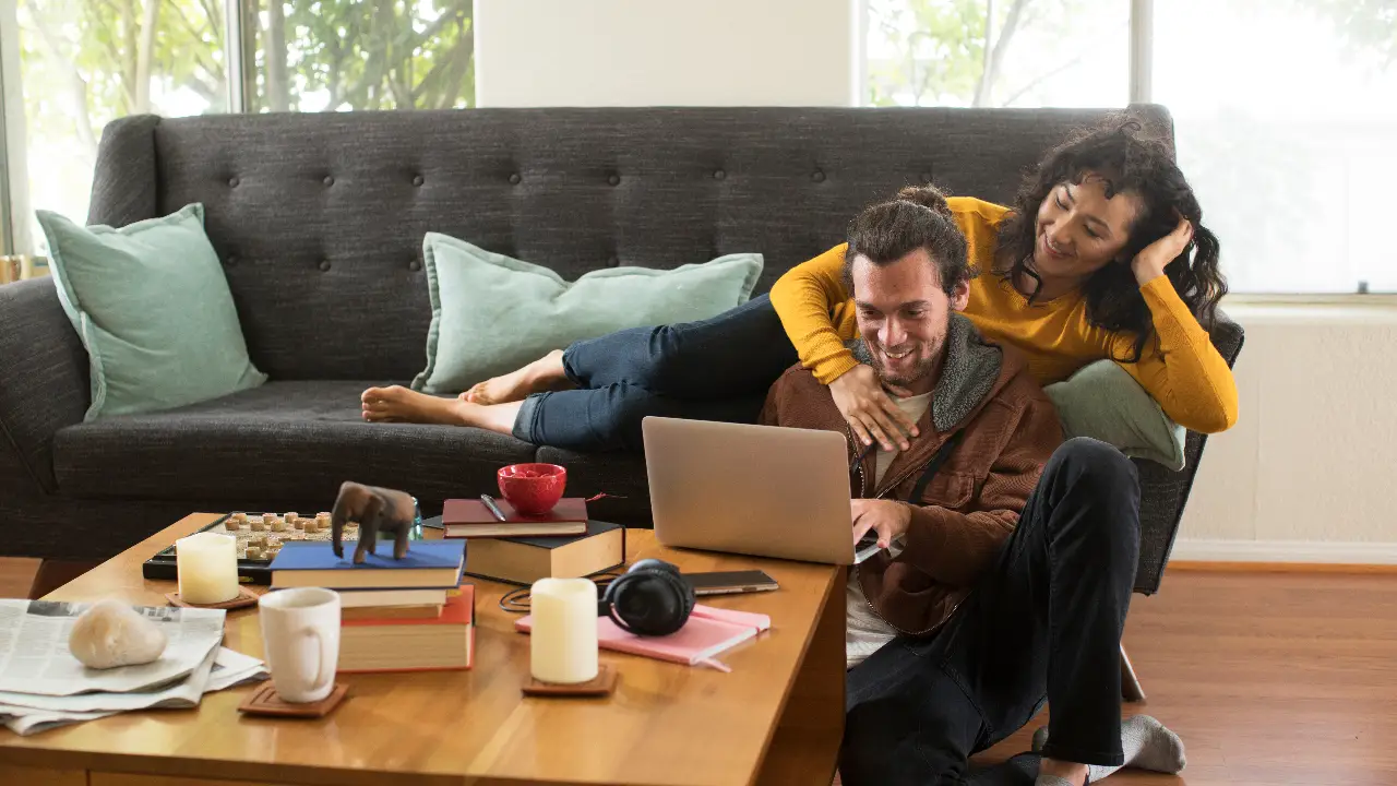 Early Retirement Planning: Key Steps to Financial Independence